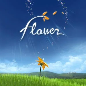 Flower Steam Key RU