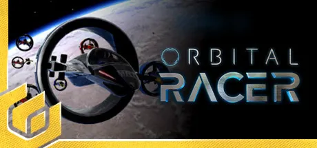 Orbital Racer✅Worldwide (EXCEPT RUSSIA AND BELARUS)❗Steam Key🔑❗Auto delivery⚡🚀