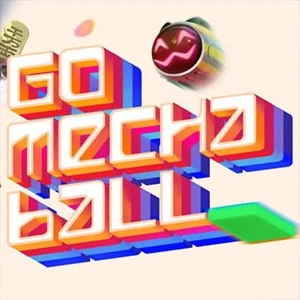 Go Mecha Ball Steam Key RU