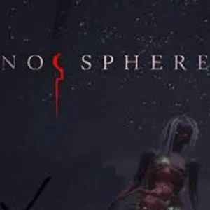 Noosphere Steam Key RU