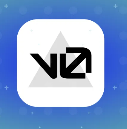 V0 Vercel + премиум-подписка за $20 1 месяц