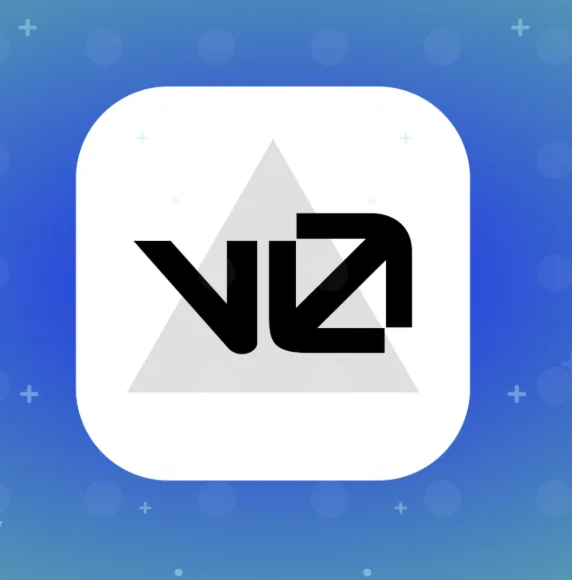 v0.dev | Premium + 60 долларов США подписка на 1 месяц