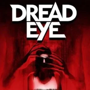 DreadEye VR Steam Key RU