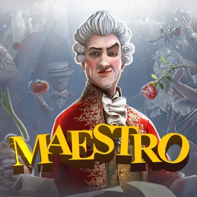 Maestro Oculus Quest 2/3 / Pro