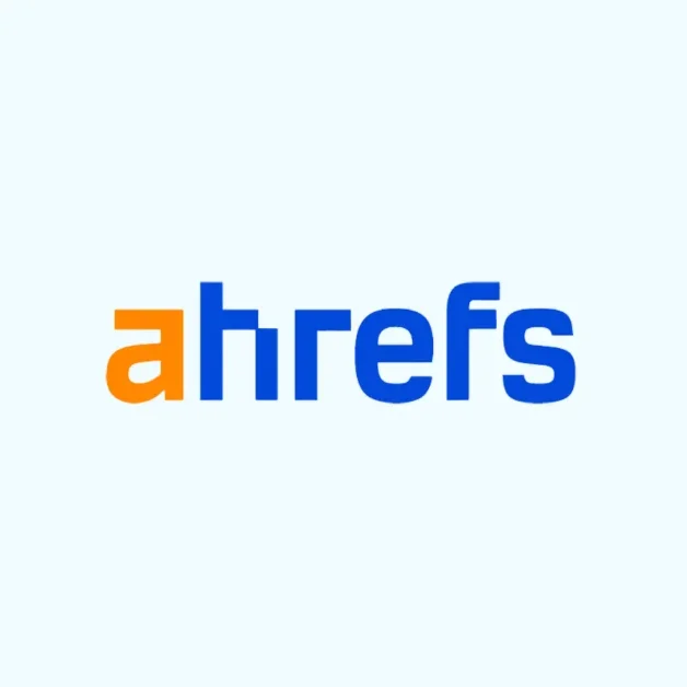 Ahrefs Базовый/Премиум | 300-3500 кредитов