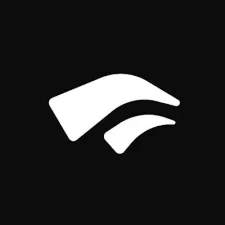 Chutes  AI | Pro подписка 1 месяц на ваш счет