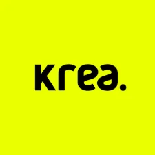 Krea Ai Basic | Pro | Макс подписки быстро 1 месяц