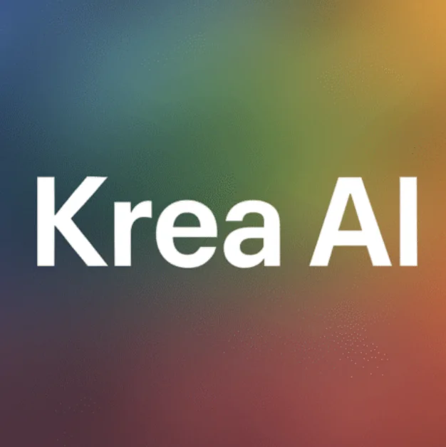 Подписка на план Krea AI Pro 1Месяц на ваш аккаунт