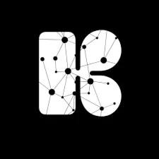 Krea Ai BASIC | PRO | MAX ПОДПИСКИ НА ВАШ АККАУНТ