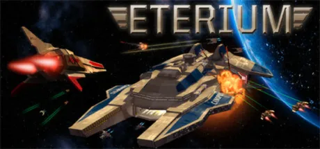 Eterium✅Region free🌍❗Steam Key🔑❗Auto delivery⚡🚀