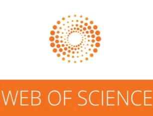 Web of Science Access 30/90/365/1200 дней