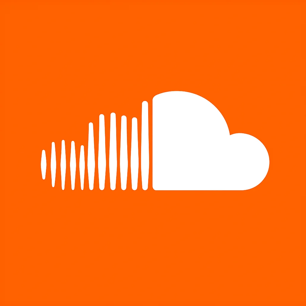 SoundCloud Artist Pro на 1 месяц