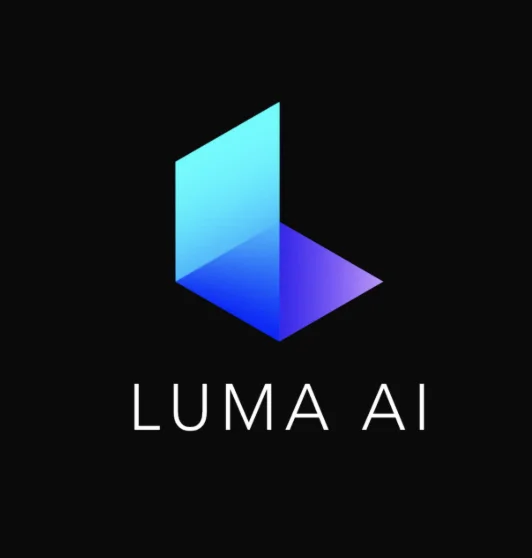 Luma AI обновление/подписка 1 месяц（lumalabs）