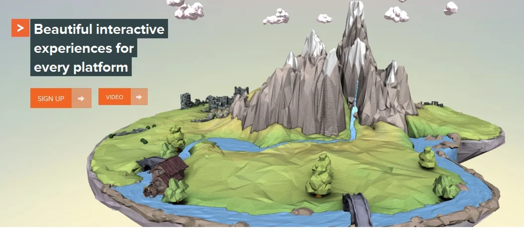 PlayCanvas + 3D Asset Pack + TANX LICENSE CODE