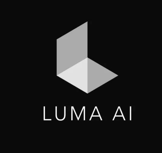 Luma Ai Dream Machine | 1 месяц на ваш счет