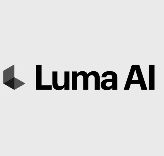 Luma Ai 丨 Подписка на машину мечты 1 месяц+ быстрый