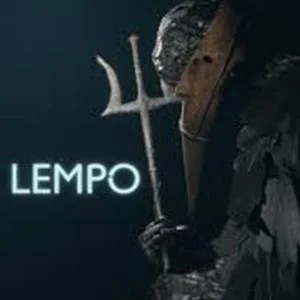 Lempo Steam Key RU