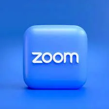 Подписка на Zoom Workplace (Pro/Business) на 1 месяц