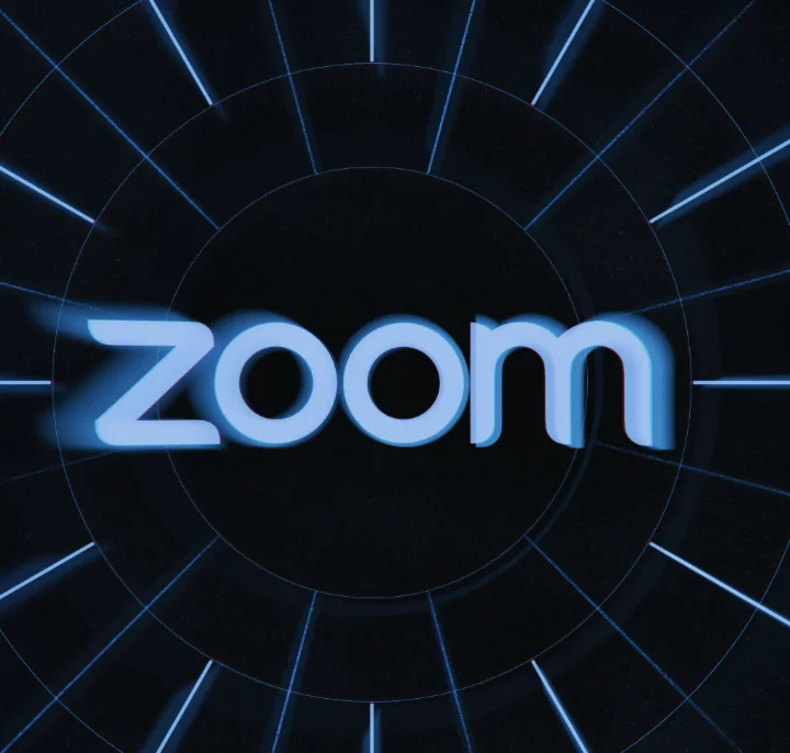 Подписка на Zoom Scheduler 30дней