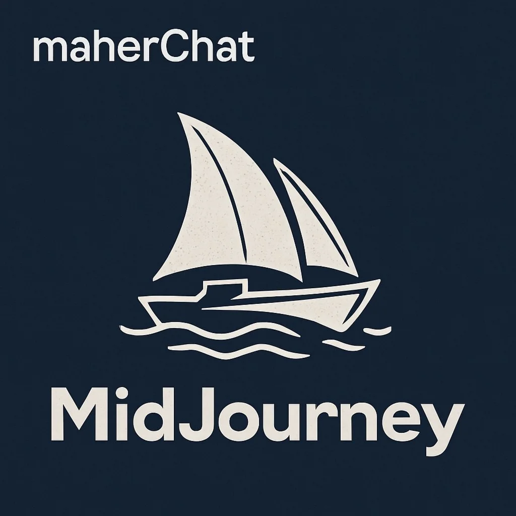 🚀 MidJourney Subscriptions: Basic 🌱 | Standard  | Pro