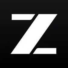 Z ai | Z.ai | GLM CODING LITE/PRO подписка 1Month