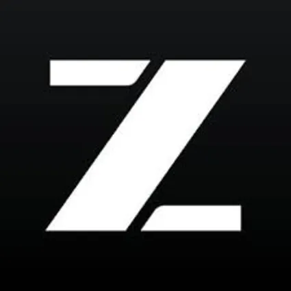 Z AI | Z.ai | Подписка GLM Coding Lite/Pro на 1 месяц