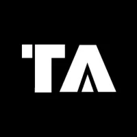 Tensor.art (Tensor AI) Членство 1-12 месяцев