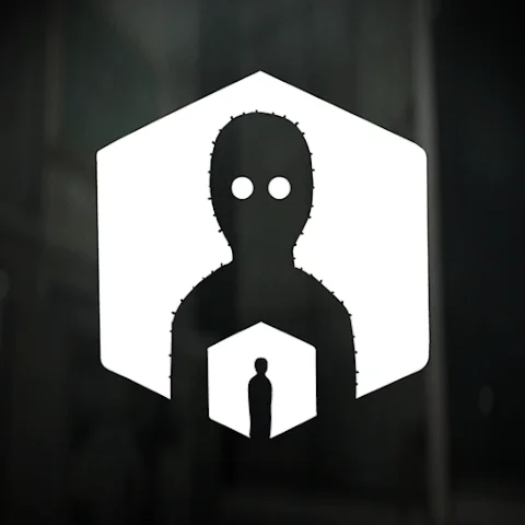 The Past Within Android Play Market Google Play