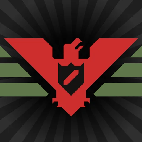 Papers, Please Android Play Market Google Play