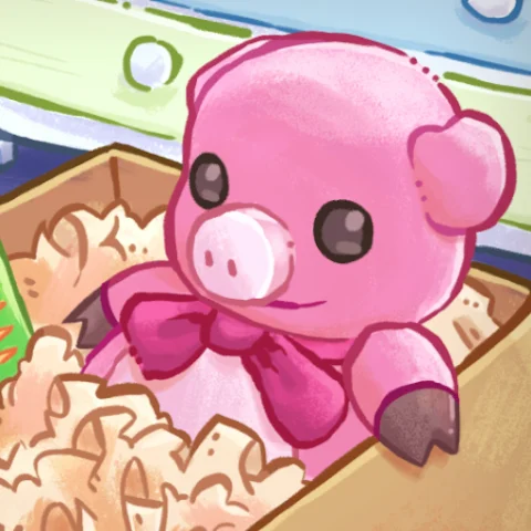 Unpacking&nbsp;Android Play Market Google Play