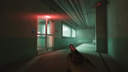 PAYDAY 3: Chapter 3 - Houston Breakout DLC STEAM РОССИЯ