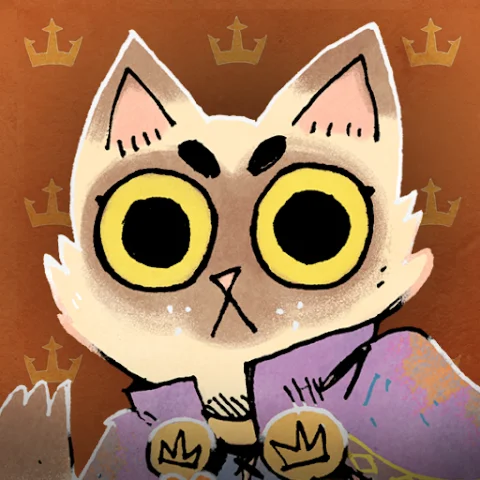 Root Board Game on iPhone / iPad / iPod/ ios