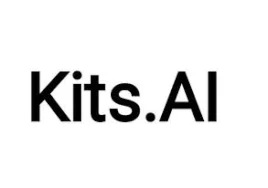 Kits.ai Подписка - 1 месяц