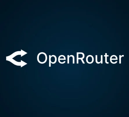 OpenRouter | Пополнение баланса | openrouter.ai