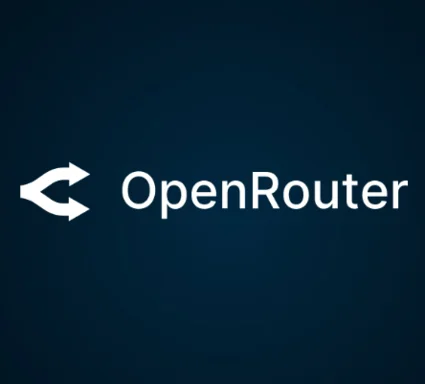 OpenRouter | АВТОПОПОЛНЕНИЕ 24/7 ОТ 1$ | БЕЗ ВХОДА