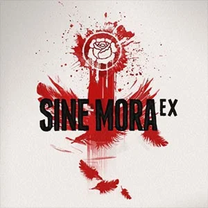 Sine Mora EX Steam Key RU