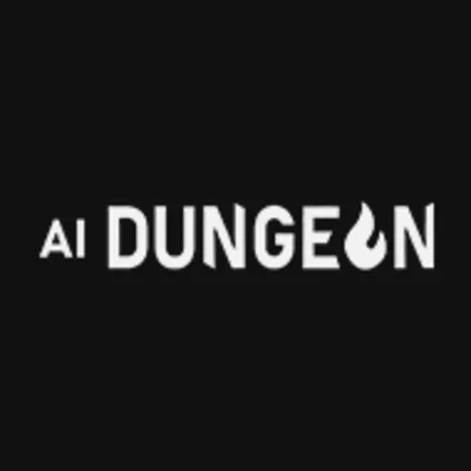 AI Dungeon ПОДПИСКА 7 ДН/1-12 МЕСЯЦЕВ