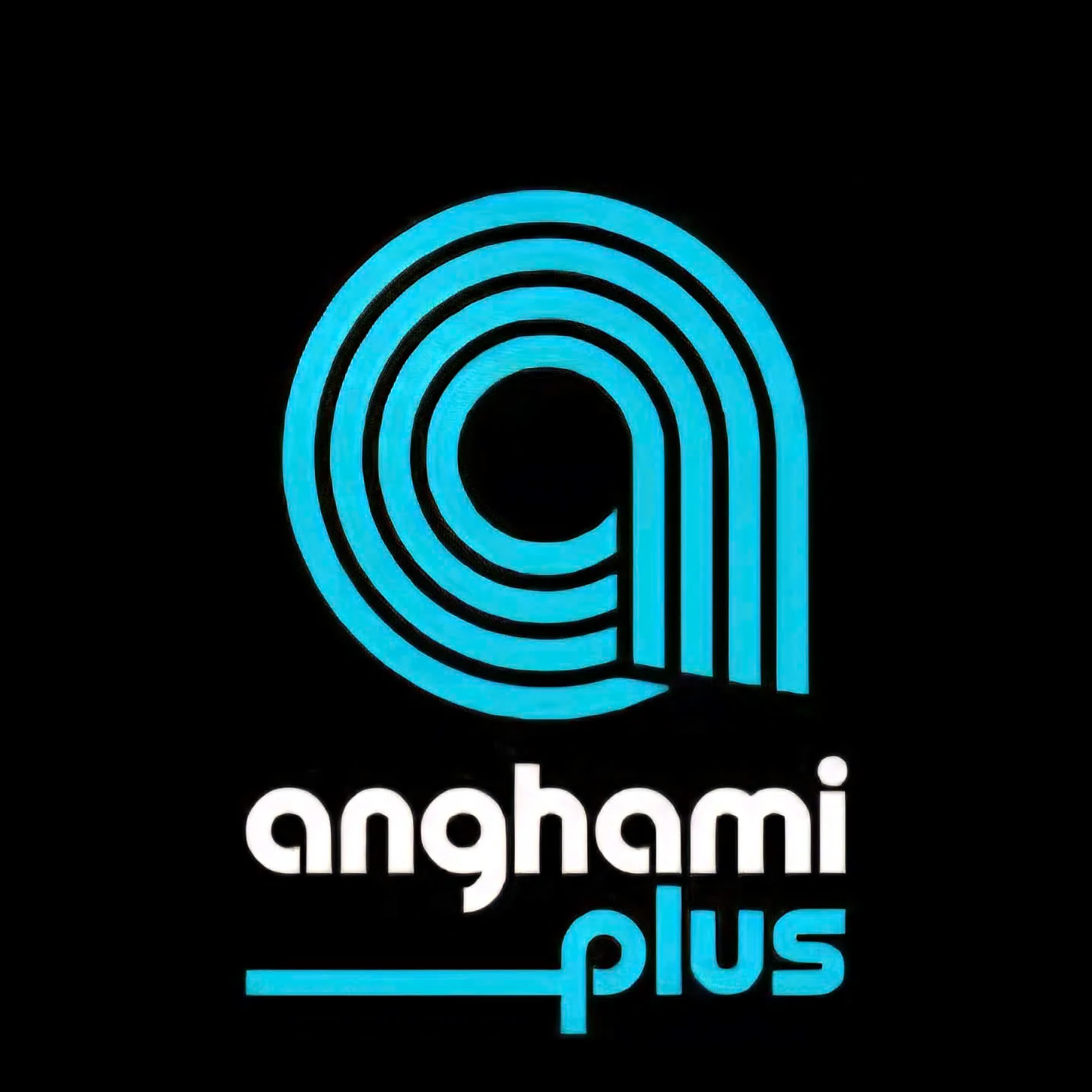Upgrade/Renew Anghami Plus | FAST, FULL WARRANTY