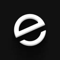 Emergent AI | Стандарт + Кредиты Подписка 1 месяц