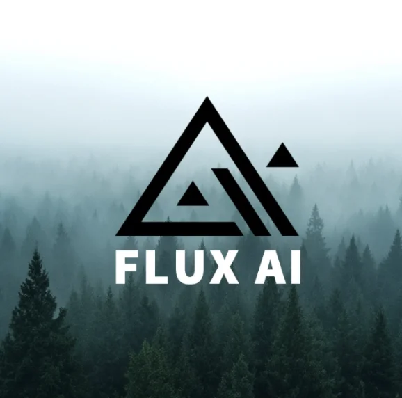 Подписка Flux AI Standard/Популярные/Pro 1Месяц
