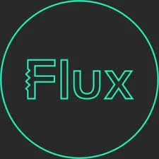 Flux ai | Basic/Pro/Max подписка 1 месяц