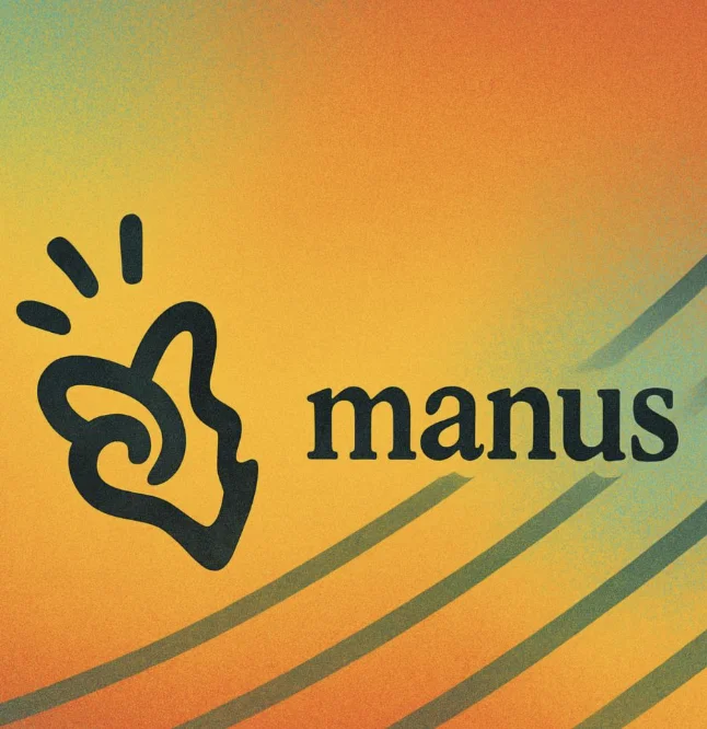 Продление/подписка на базовый план Manus AI 1 месяц