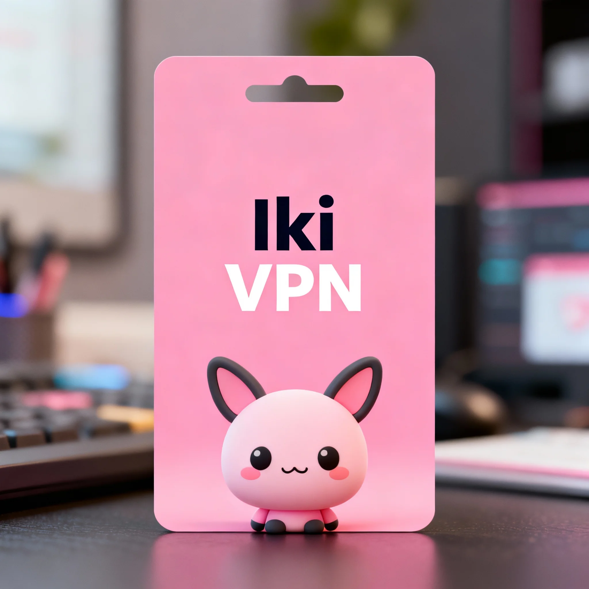 VPN Нидерланды VLESS + Reality Безлимит Автодоставка