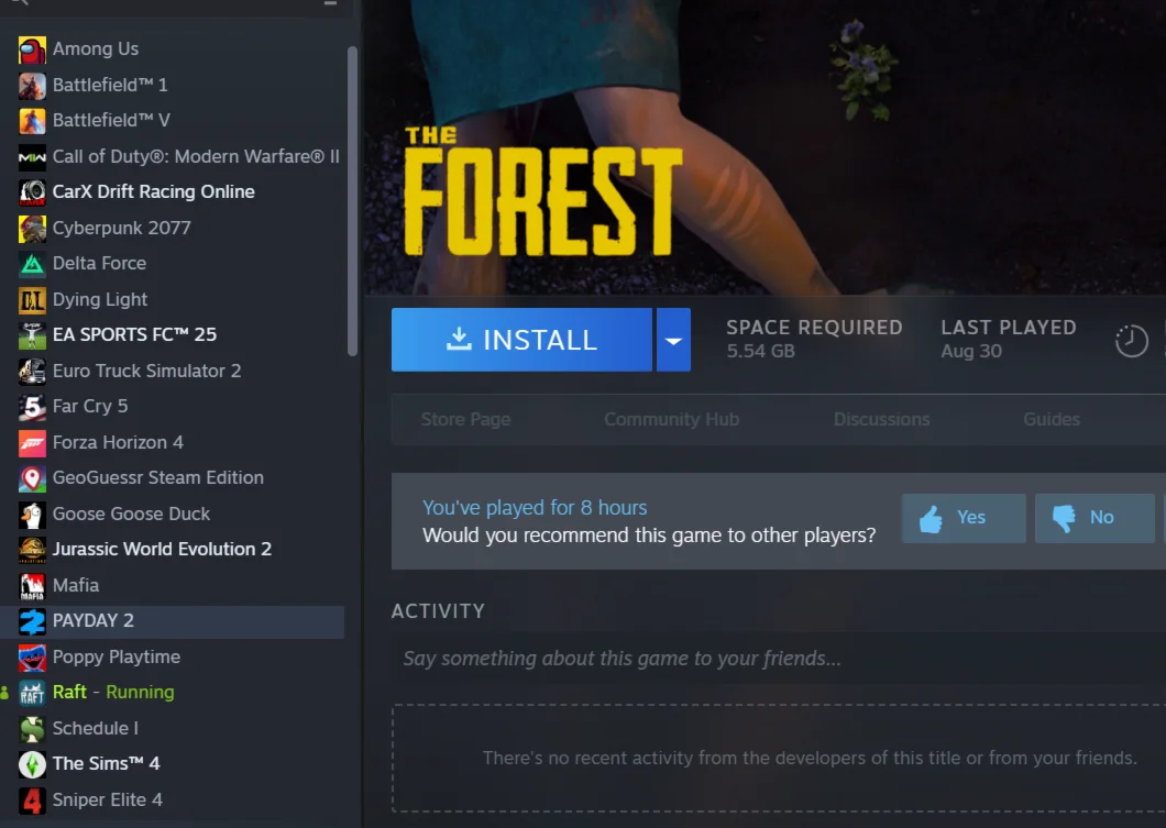 Schedule I Premium edition | ALL DLC+【50 Games】NO QUEUE