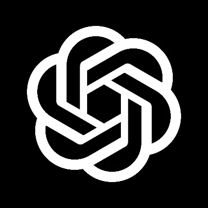 ChatGPT Plus 12M, ChatGPT Pro | NO LOGIN, FULL WARRANTY