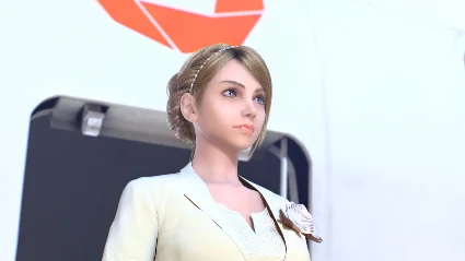 ACE COMBAT 7: SKIES UNKNOWN Launch Edition Steam КЛЮЧ