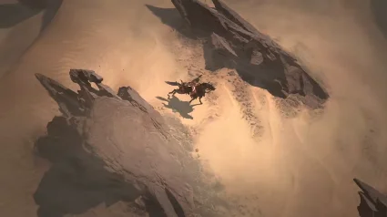 Diablo IV AR Xbox Series X|S КЛЮЧ АРГЕНТИНА