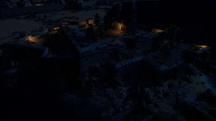 Holdfast: Nations At War NA Steam КЛЮЧ США