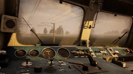 ️Train Sim World® 6: West Coast Main Line: Preston - Ca