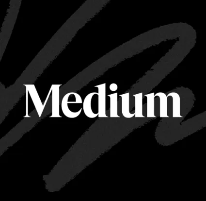Medium Member / Friend Подписка 1 - 12 месяцев